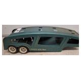 TOY STRUCTO AUTO HAUL