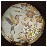 CHOKIN STYLE COMPACT