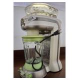 MARGARITAVILLE BLENDER