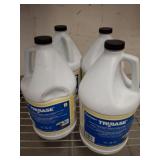 TRIBASE 4 GALLONS CLEANER