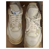 NIKE AIR JORDAN SIZE 11