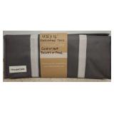 12X16 INSULATED TOTE