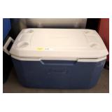 COLEMAN COOLER  27X15X18