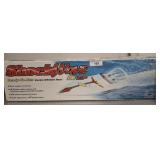 SHOCK WAVE 26EP READY TO RUN PRO BOAT TOY