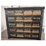 VINTAGE FISHING SUPPLIES