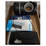 ASSORTED SMART PHONE CASES