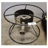 DARK STAR 2.0 COOKER