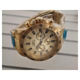 INVICTA SPECIALTY 21505