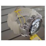 INVICTA DC COMICS WATCH