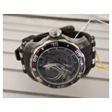 INVICTA MARVEL COMICS