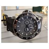 INVICTA PRO DIVER 30112