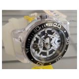 INVICTA STAR WARS 39707