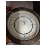SHIPS COMPASS