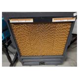 PORTA COOL PORTABLE CYCLONE 130 FAN