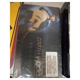GARTH BROOKS CD SET