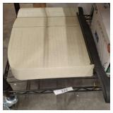 OFFICEMAX PAPER CUTTER