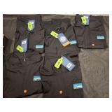 4 SMALL LIFE IS GOOD PULL OVERS WITH TAGS