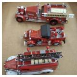 CORGI AND MATCHBOX MINIATURE DIE CAST