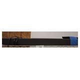 LG SOUND BAR W/ REMOTE