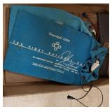 MERCEDES BENZ MANUAL, MISC