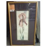 SIGNED AND NUMBERED MARKA 467/1000