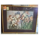 SIGNED AND NUMBERED MARKA 233/1000