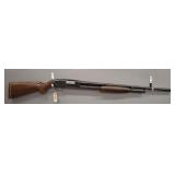 WINCHESTER MODEL 12 12GA PUMP SHOT GUN