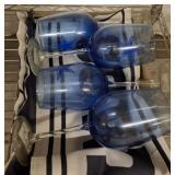 DALLAS COWBOYS DECOR