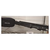 MICOLIFE STAND AND ACCESSORIES