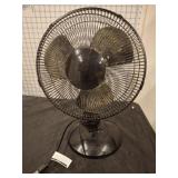 TABLE TOP FAN