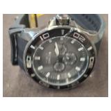 INVICTA PRO DIVER WATCH