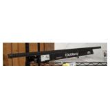 CHAUVET COLORSTRIP LED LIGHT 42IN