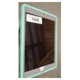 APPLE IPAD-UNTESTED