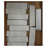 FOLDING KNIVES ASSORTED