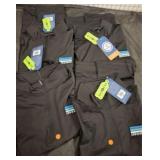 4 XL  LIFE IS GOOD PULL OVERS WITH TAGS