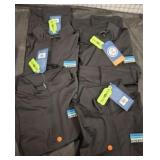 4 XL  LIFE IS GOOD PULL OVERS WITH TAGS