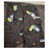 4 XL  LIFE IS GOOD PULL OVERS WITH TAGS