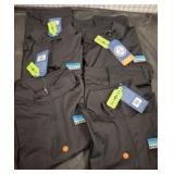 4 XL  LIFE IS GOOD PULL OVERS WITH TAGS