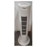 HAWIAN BREEZE TOWER FAN
