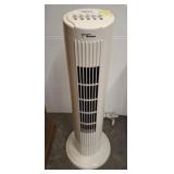 HAWIAN BREEZE TOWER FAN