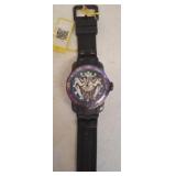INVICTA DC JOKER WATCH