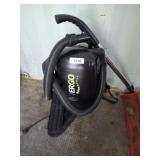 ERGO ATRIX BACK PACK COMMERCIAL VACUUM
