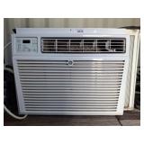 GE 14300 BTY WINDOW UNIT 110V