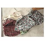 HOME ESSENTIALS DRINK DESPENSERS