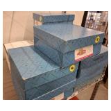 GROUP OF MADAME ALEXANDER DOLLS