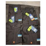 4 XL  LIFE IS GOOD PULL OVERS WITH TAGS