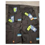 4 XL  LIFE IS GOOD PULL OVERS WITH TAGS