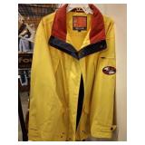 PRO LINE 42R SPORTS JACKET