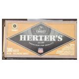 BROWNING 380 ACP 50 ROUNDS