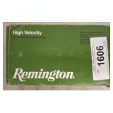 REMINGTON 300 AMMO 13 RDS